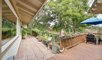 2719 Via Del Robles, Fallbrook, CA 92028