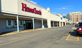 4619 28TH Rd S B, Arlington, VA 22206