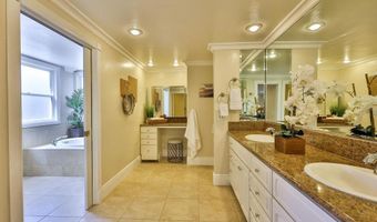 9175 Fletcher Dr, La Mesa, CA 91941