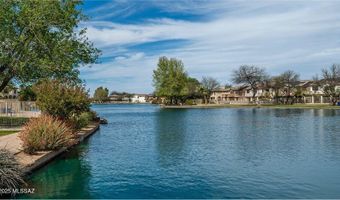 16038 S Camino Casal, Sahuarita, AZ 85629