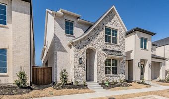 1231 Porter St, Allen, TX 75013