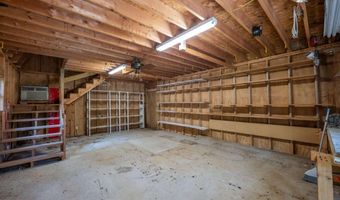4559 Collins, Acworth, GA 30101