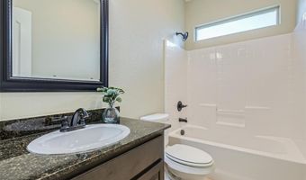 204 W Patton Ave, Alvarado, TX 76009