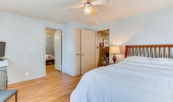 4013 Belair Rd, Augusta, GA 30909