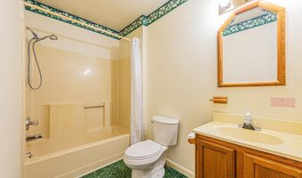 31 OXFORD Ct, Lewes, DE 19958