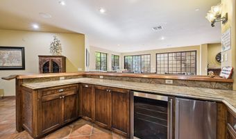 35444 N 48TH St, Cave Creek, AZ 85331