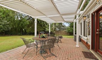 4712 SURRY Pl, Alexandria, VA 22304