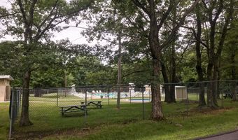 918 KIII Sycamore Cir, Albrightsville, PA 18210