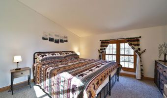 1635 1627 E Ponto Lake Rd NW, Backus, MN 56435