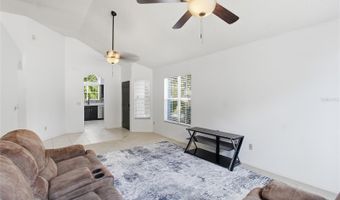 1888 CRANBERRY ISLES Way, Apopka, FL 32712