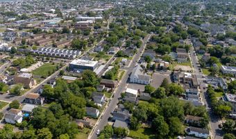 135 Borden Ave, Asbury Park, NJ 07712