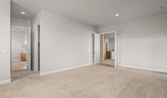 134 Denio Dr, Dayton, NV 89403
