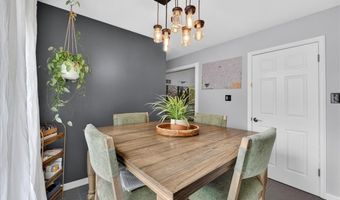 1510 Morning Sun Dr, Ballwin, MO 63021