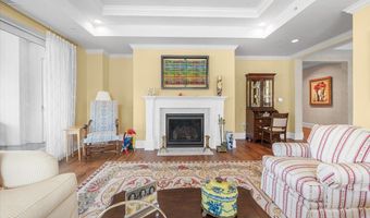8111 RIVER Rd #131, Bethesda, MD 20817