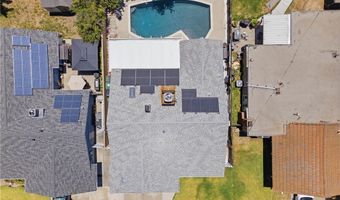 4956 E Holbrook, Anaheim, CA 92807