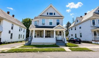 42 Lincoln Ave, Amsterdam, NY 12010
