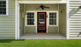 571 Buttrum Rd NE, Adairsville, GA 30103