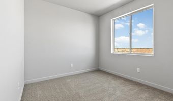 3674 Red Arroyo Dr, Alamogordo, NM 88310