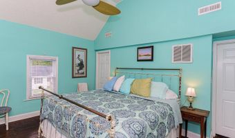 10213 GERMANTOWN Rd, Berlin, MD 21811