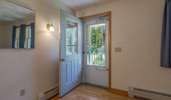 16 28 Blodgett Ln, Bar Harbor, ME 04609