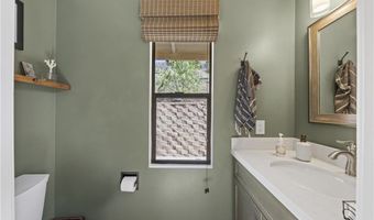 2103 Margarita Gln, Fallbrook, CA 92028