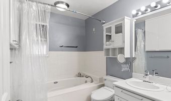 718 E 200 S, Bountiful, UT 84010