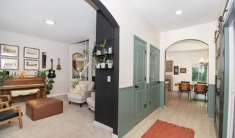 3425 Bruin Pass, Auburn, IN 46706