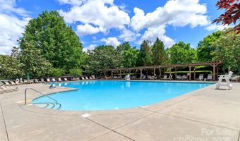 1814 Wilburn Park Ln NW, Charlotte, NC 28269