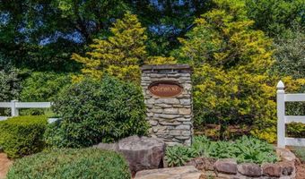 116 Flatrock Ct, Athens, GA 30605