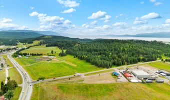 200 Sportsman Ln, Bigfork, MT 59911