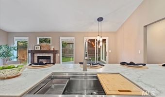 11909 W Patrina Dr, Boise, ID 83713