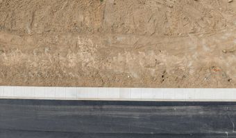 Poplar DR 2, Bingen, WA 98605