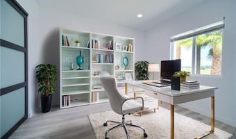 6160 Shoshone Ave, Encino, CA 91316