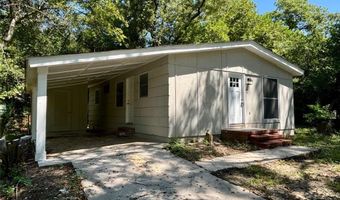 2489 HILLSIDE Dr, Macon, GA 31206