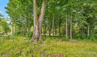 Great Sky Drive lot 13, Banner Elk, NC 28604