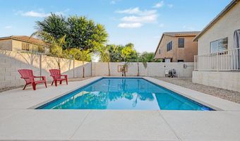 729 W LOCUST Dr, Chandler, AZ 85248