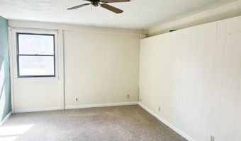 3310 Dumont Lake Dr, Allegan, MI 49010