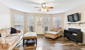 914 Wentworth Ct, Alpharetta, GA 30022