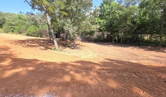 455 Liberty Rd, Beech Bluff, TN 38313