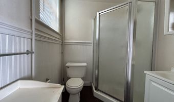 116 Central St, Ansonia, CT 06401