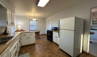 30 S Washington Blvd, Hamilton, OH 45013