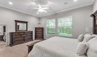 539 WATERFERN TRAIL Dr, Auburndale, FL 33823