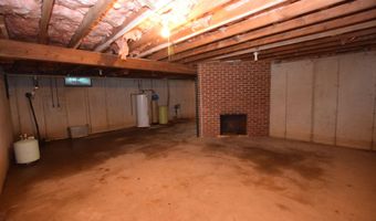 727 County Road 50, Ada, OH 45810