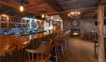 711 County Route 3, Ancram, NY 12503