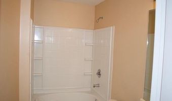 10103 Waldrop Pl, Decatur, GA 30034