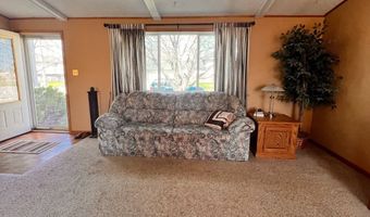1647 Countryside Ln, Alliance, NE 69301