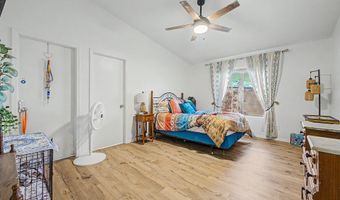 2677 S CONESTOGA Rd, Apache Junction, AZ 85119