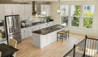 42265 HAMPTON WOODS Ter, Brambleton, VA 20148