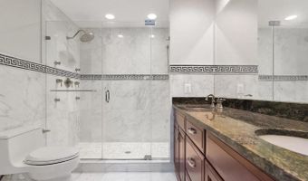 10127 CRESTBERRY Pl, Bethesda, MD 20817