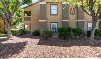 2300 E Silverado Ranch Blvd 1016, Las Vegas, NV 89183